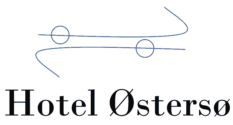 Hotel Østersø